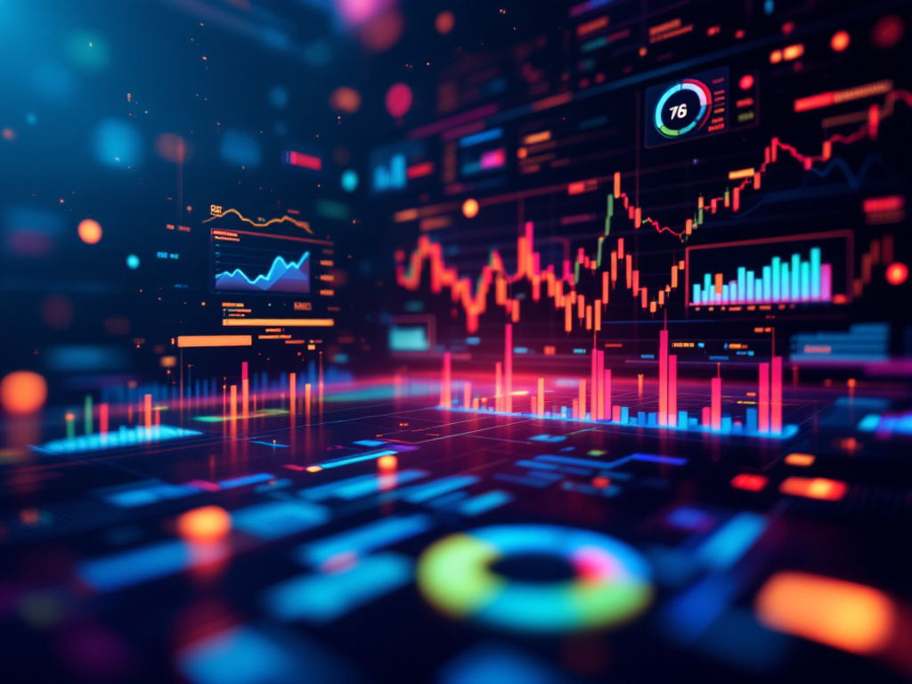 Understanding Sports Toto Analysis on 1xbet  Benefits and Risks